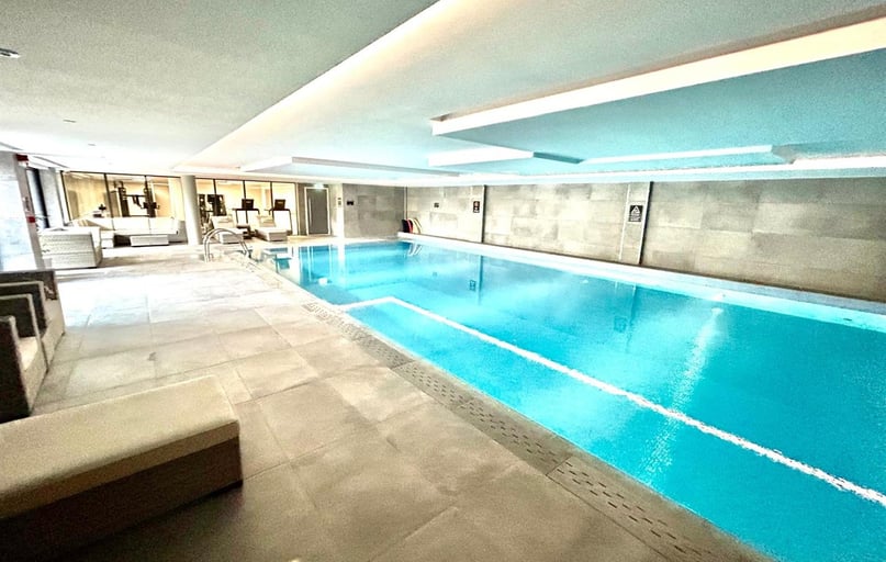 Fulwood Road, Endcliffe, Sheffield - Image 1